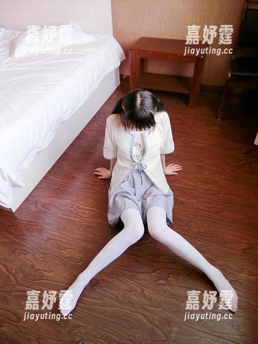 西尔酱的原图私房展出,刻晴腿让你不得不翻! 西尔酱的原图私房展出,刻晴腿让你不得不翻!