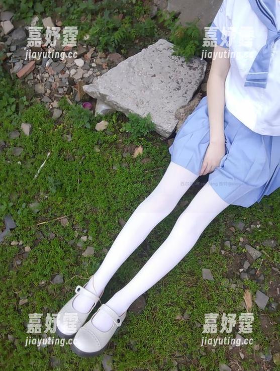 西尔酱浴室新作：高清cos让人欲罢不能，真有意思