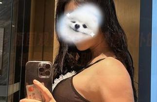 微密圈 – 原图观赏指南：詹詹女仆的每一瞬都是壁纸级别的精致。