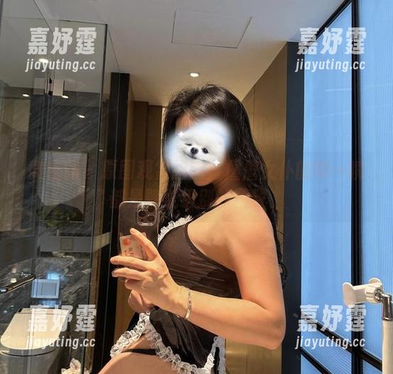 微密圈 - 原图观赏指南:詹詹女仆的每一瞬都是壁纸级别的精致。 微密圈 - 原图观赏指南:詹詹女仆的每一瞬都是壁纸级别的精致。