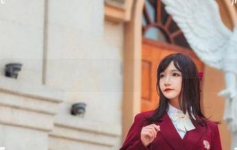 别低头，许多鱼鱼鱼的LITA宫廷风在网盘里微微倾斜