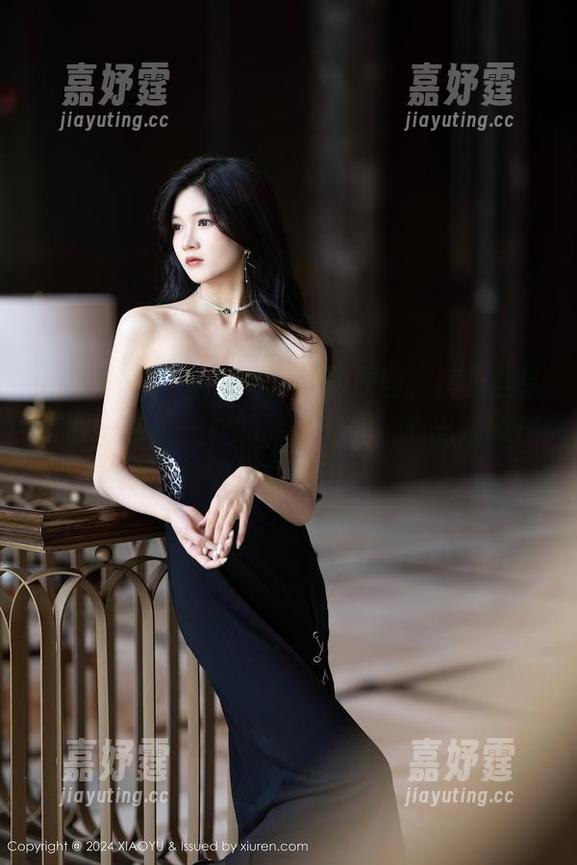 语画界 - Chery绯月樱的原图,裤里丝给了我一种不一样的欣赏方式,心思就像在零碎间飘动。 语画界 - Chery绯月樱的原图,裤里丝给了我一种不一样的欣赏方式,心思就像在零碎间飘动。