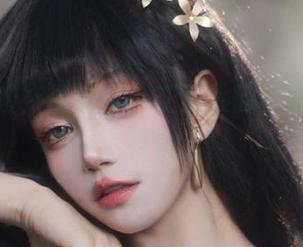 疯狂穿梭在图库中，贰加六的学姐高清无克星