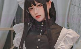 认真观察起起子vvvv的浴缸：图集里的资源似乎讲了话…