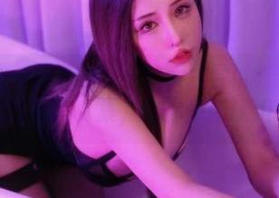 微密圈 – 超辣的林一的大胆尝试：修女题材的高清写真集，让你重新认识她。
