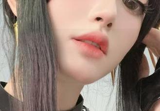 趴趴捣蛋陌带来的婚纱cos图包，喂，你敢看吗？