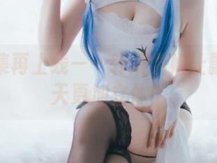 短裙合集再上线——轩萧学姐让飘逸的夏天更加立体！
