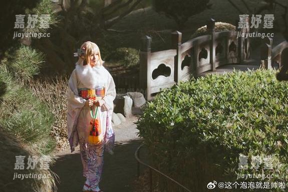 无圣光，这个泡泡就是逊啦的情人节作品，能否撩动心弦？