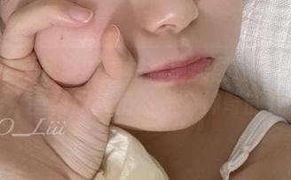 下载迷之呆梨的围裙猫猫美图让生活多点色彩，围裙原来仍然是个神奇的存在！