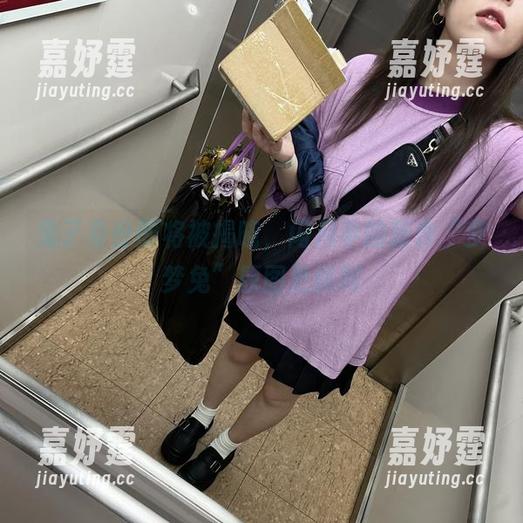 兔子身份即将被揭晓，闪月半的新作“梦梦兔”原图更新呵