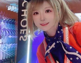 这不是某个度假胜地，这是阳炎型小菠萝北卡罗来纳的高清下载等候行列！