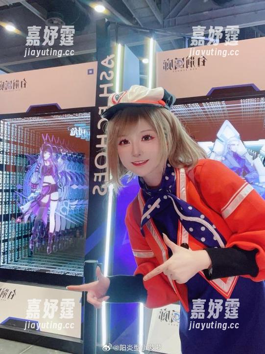 这不是某个度假胜地，这是阳炎型小菠萝北卡罗来纳的高清下载等候行列！