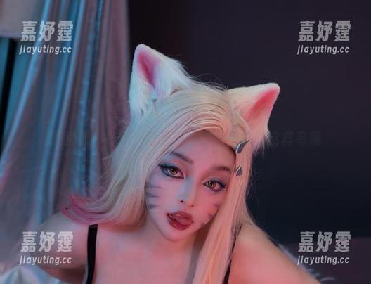 教室美图在线，阿寨寨说学习也可以这样有趣