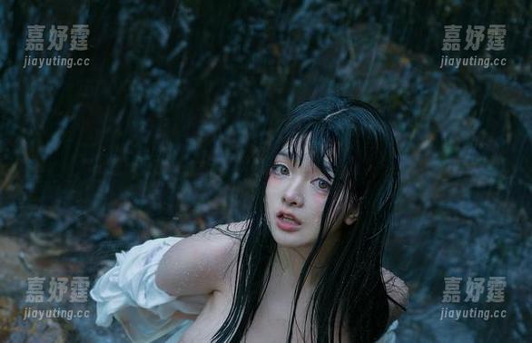 看吧，阿寨寨的全套图包又要引发一场视觉狂欢了