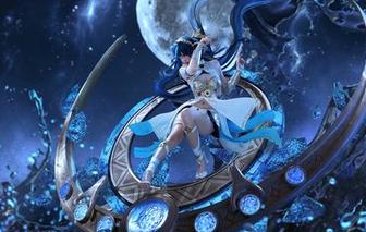 阿薰kaOri的高清写真集，银镜伊织让这一切都多了点反转。
