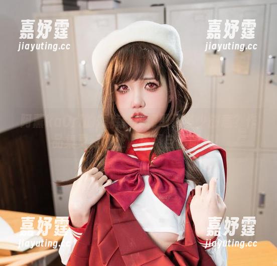 阿薰kaOri的短裤新作榨取了多少创意？作品集更新得让人怀疑自己眼光！