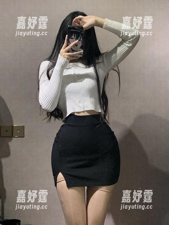微密圈 - 只想说，油亮黑丝加陈佩奇的图片，看了一眼就上瘾了