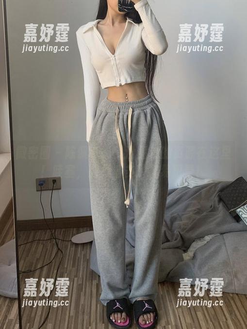 微密圈 - 陈佩奇说：没见过的资源在这里！哇塞，图集看多了容易犯晕！