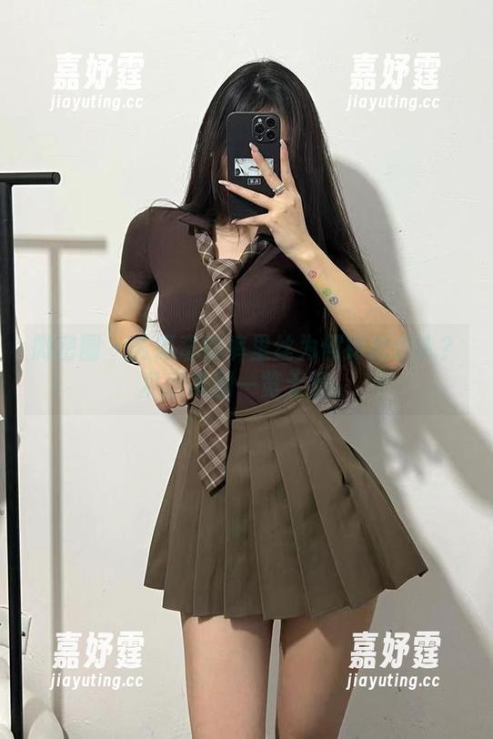 微密圈 - 陈佩奇的裤里丝为何如此迷人?私房美图一览无遗。 微密圈 - 陈佩奇的裤里丝为何如此迷人?私房美图一览无遗。