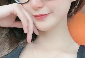 微密圈 – 豹纹？陈大小姐藏了啥资源在里面，竟让我无限想入非非。