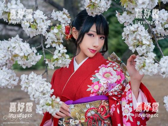 精选雨波_HaneAme的制服风铃,雨滴声似乎也在为她鼓掌 精选雨波_HaneAme的制服风铃,雨滴声似乎也在为她鼓掌