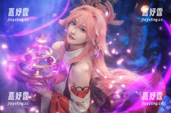 露儿大魔王今天这条连衣裙，逆天美图，不选它是要放弃自己吗？