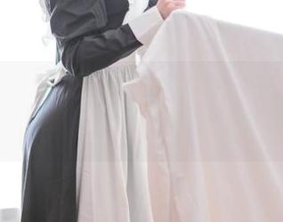 青水百合子在线科技魅魔，资源满分不过分