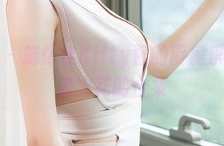青豆客 – 施忆佳Kitty酱的厨房乐章：一波火花的合集