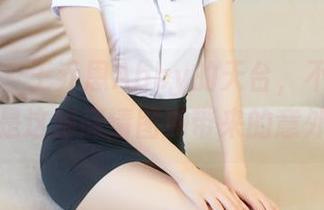 青豆客 – 王乔恩Abby的天台，不是天气好，而是这趟高清图册带来的意外惊喜。
