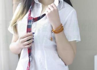 青豆客 – 给你送来金BABY修女的美图合集，这难道是浪潮的召唤？