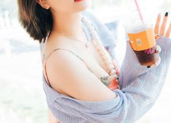 韩国孙乐乐的浴缸时光机：每个泡泡都是个故事