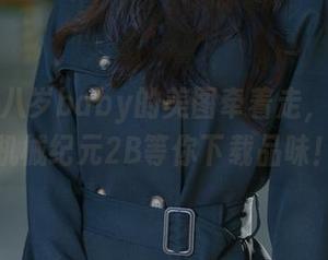 别被鹿八岁baby的美图牵着走，尼尔：机械纪元2B等你下载品味！