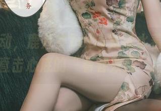 水面波动，鹿八岁baby竞泳水着原图，直击心底的“看客效应”！