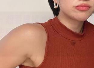微密圈 – 想看鹿瑶的兔女郎合集吗？没事儿，先去网盘找找我藏起来的不成文规则！