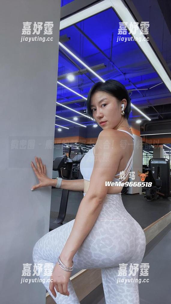 微密圈 - 鹿瑶的制服大集合!每一样都以不同的方式撩 微密圈 - 鹿瑶的制服大集合!每一样都以不同的方式撩