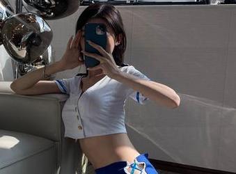微密圈 – 黎允熙baby的定制礼物，如果图片能说话，它会怎么怼你？