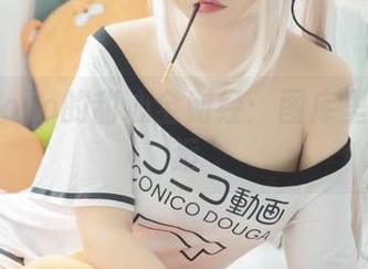 黑猫猫ovo的甜心全财经：图库里的小幸运